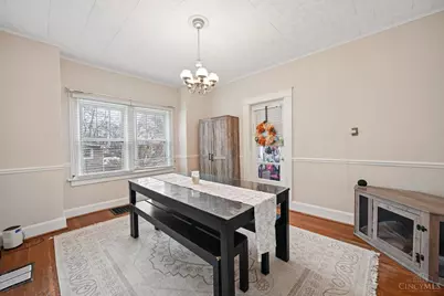 5360 Carthage Avenue, Norwood, OH 45212 - Photo 12