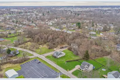 4643 Shephard Road, Union Township, OH 45103 - Photo 1