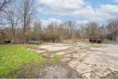 4643 Shephard Road, Union Township, OH 45103 - Photo 10