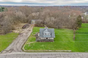 4643 Shephard Rd, Union Township, OH 45103 - Photo 8