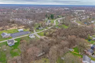 4643 Shephard Rd, Union Township, OH 45103 - Photo 6