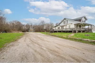 4643 Shephard Road, Union Township, OH 45103 - Photo 12