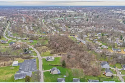 4643 Shephard Road, Union Township, OH 45103 - Photo 2