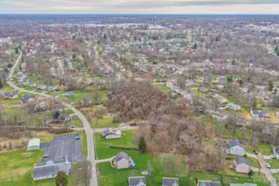 4643 Shephard Rd, Union Township, OH 45103 - Photo 2