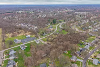 4643 Shephard Road, Union Township, OH 45103 - Photo 4