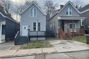 2617 Hackberry St, Cincinnati, OH 45206 - Photo 2