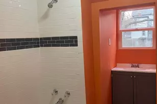 2617 Hackberry St, Cincinnati, OH 45206 - Photo 18