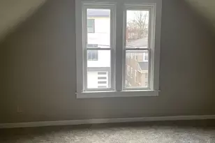 2617 Hackberry St, Cincinnati, OH 45206 - Photo 16