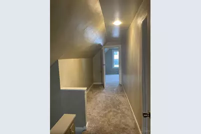 2617 Hackberry Street, Cincinnati, OH 45206 - Photo 14