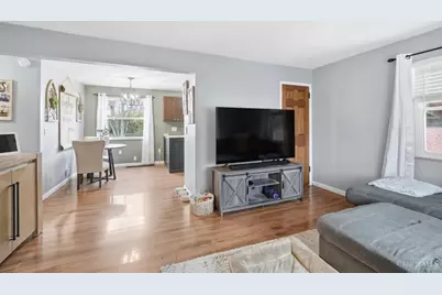 1216 Alwil Drive, Cincinnati, OH 45215 - Photo 8