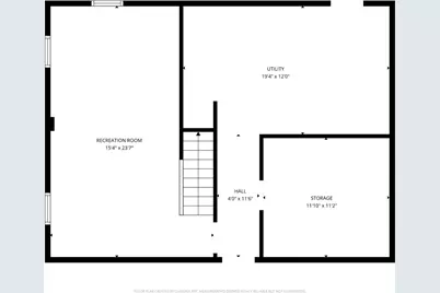 1216 Alwil Drive, Cincinnati, OH 45215 - Photo 54