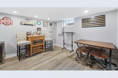 1216 Alwil Drive, Cincinnati, OH 45215 - Photo 38