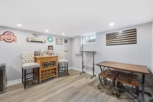 1216 Alwil Dr, Cincinnati, OH 45215 - Photo 38