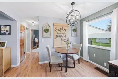 1216 Alwil Drive, Cincinnati, OH 45215 - Photo 10