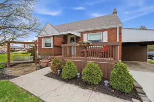 1216 Alwil Dr, Cincinnati, OH 45215 - Photo 48