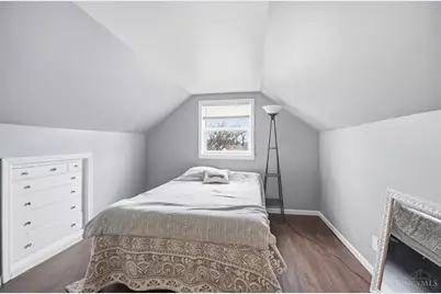 1216 Alwil Drive, Cincinnati, OH 45215 - Photo 30