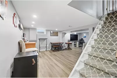 1216 Alwil Drive, Cincinnati, OH 45215 - Photo 32