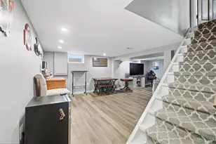 1216 Alwil Dr, Cincinnati, OH 45215 - Photo 32