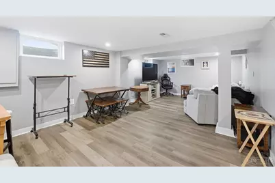 1216 Alwil Drive, Cincinnati, OH 45215 - Photo 34