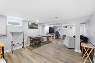 1216 Alwil Dr, Cincinnati, OH 45215 - Photo 34