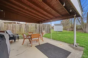 1216 Alwil Dr, Cincinnati, OH 45215 - Photo 44