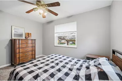 1216 Alwil Drive, Cincinnati, OH 45215 - Photo 18