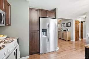 1216 Alwil Dr, Cincinnati, OH 45215 - Photo 16