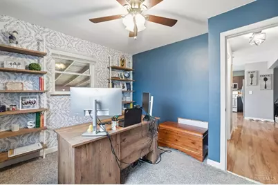 1216 Alwil Drive, Cincinnati, OH 45215 - Photo 24