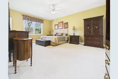 536 Hopper Hill Farms Road, Pierce Township, OH 45255 - Photo 26
