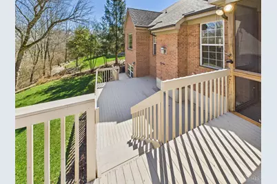 536 Hopper Hill Farms Road, Pierce Township, OH 45255 - Photo 48