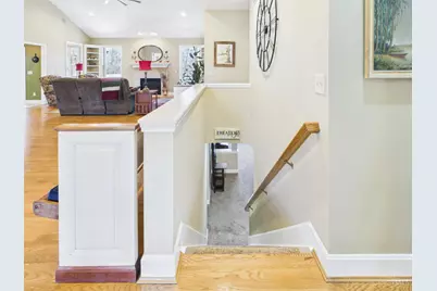 536 Hopper Hill Farms Road, Pierce Township, OH 45255 - Photo 12