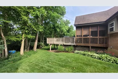 536 Hopper Hill Farms Road, Pierce Township, OH 45255 - Photo 50