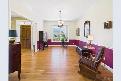 536 Hopper Hill Farms Road, Pierce Township, OH 45255 - Photo 14