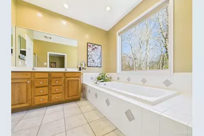 536 Hopper Hill Farms Road, Pierce Township, OH 45255 - Photo 28