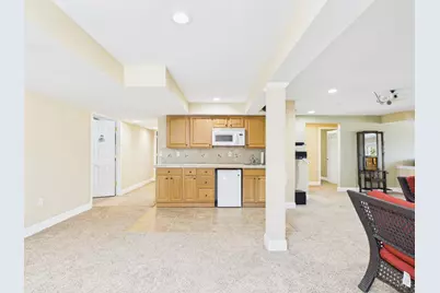 536 Hopper Hill Farms Road, Pierce Township, OH 45255 - Photo 36