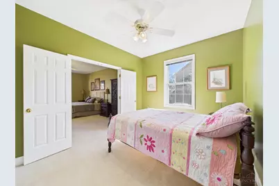 536 Hopper Hill Farms Road, Pierce Township, OH 45255 - Photo 24