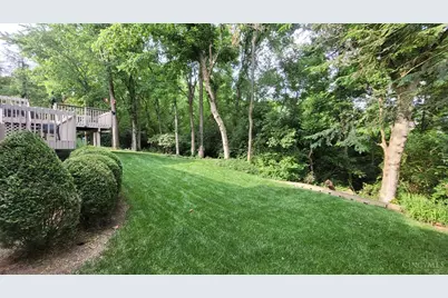 536 Hopper Hill Farms Road, Pierce Township, OH 45255 - Photo 52