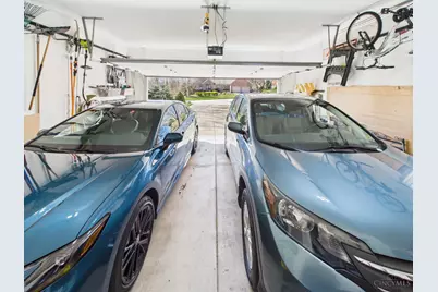 536 Hopper Hill Farms Road, Pierce Township, OH 45255 - Photo 54