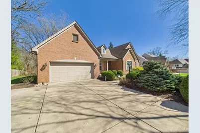 536 Hopper Hill Farms Road, Pierce Township, OH 45255 - Photo 6