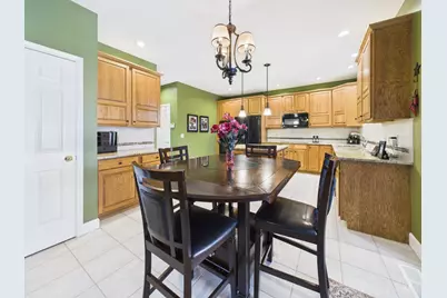 536 Hopper Hill Farms Road, Pierce Township, OH 45255 - Photo 18