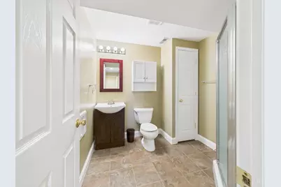 536 Hopper Hill Farms Road, Pierce Township, OH 45255 - Photo 38