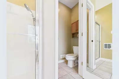 536 Hopper Hill Farms Road, Pierce Township, OH 45255 - Photo 30