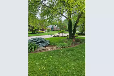 536 Hopper Hill Farms Road, Pierce Township, OH 45255 - Photo 8