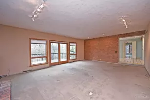 9031 Winthrop Dr, Montgomery, OH 45249 - Photo 32