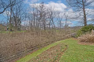 9031 Winthrop Dr, Montgomery, OH 45249 - Photo 62