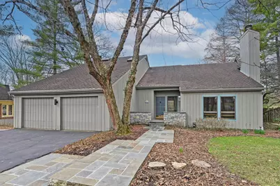 9031 Winthrop Drive, Montgomery, OH 45249 - Photo 1