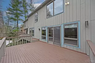 9031 Winthrop Dr, Montgomery, OH 45249 - Photo 54