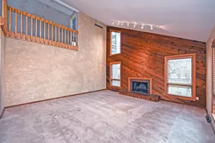 9031 Winthrop Dr, Montgomery, OH 45249 - Photo 10