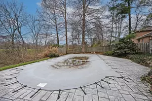 9031 Winthrop Dr, Montgomery, OH 45249 - Photo 58