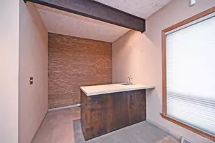 9031 Winthrop Dr, Montgomery, OH 45249 - Photo 30